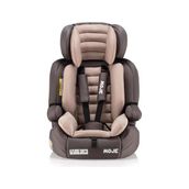 AFT Bebek Oto Koltuk Oto Koltuğu Gri Climp Kademeli Ayarlanabilir Yaş Grup I-2-3/9-36 kg MO15303O86 G
