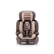 AFT BEBEK OTO KOLTUK OTO KOLTUĞU GRİ CLİMP KADEMELİ AYARLANABİLİR YAŞ GRUP I-II-III/9-36 KG 155077
