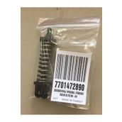 AFT DBR719080 7701472890 Master 2-Trafik-Laguna Debriyaj Pedal Yayı Fiberi