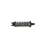 AFT DBR719082 Master 3 Debriyaj Pedal Yayı Fiberi
