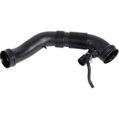 AFT Hava Filtre Hortumu Golf V-Jetta-Caddy Iii 1.9tdi 04-10 Almla