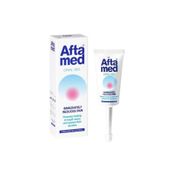 Aftamed 10 ml Oral Gel