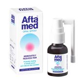 Aftamed 20 ml Oral Sprey
