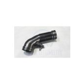 Aftermarket Vw Polo Classic 1996-2001 1.6 Aft Aek Hava Filtre Hortumu