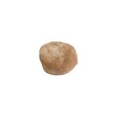 Afyon Sandıklı 1750 gr Ekşi Mayalı Patatesli Köy Ekmeği