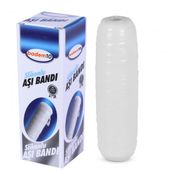 Ağaç Meyve Aşı Bandı Aşılama Bağı Fidan Bant 170 gram
