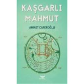 Ağaca Tüneyen Baron - Italo Calvino
