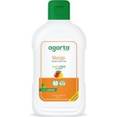 Agarta 1.5 lt Mango Doğal Sıvı Sabun