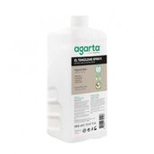 Agarta 1000 ml Bitkisel Ko Doğal El Temizleme Dezenfektanı Spreyi