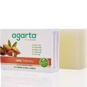 Agarta 150 gr Doğal Leke Sabunu
