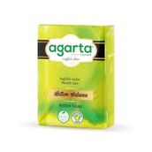 Agarta 150 gr El Yapımı Doğal Bittim Sabunu