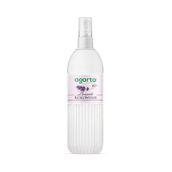 Agarta 150 ml Lavanta Aromalı Kolonya