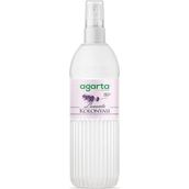 Agarta 150 ml Spreyli Lavantalı Kolonya