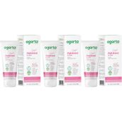 Agarta 3x100 ml Doğal Pişik Kremi