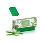 Agarta 3x150 gr Aloe Vera Sabun