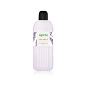 Agarta 400 ml Lavanta Kolonyası
