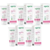 Agarta 5x100 ml Doğal Pişik Kremi