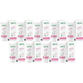 Agarta 9x100 ml Doğal Pişik Kremi