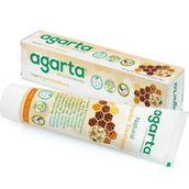 Agarta Doğal Propolisli 100 ml Diş Macunu