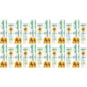 Agarta Doğal Propolisli 12x100 ml Diş Macunu