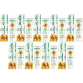 Agarta Doğal Propolisli 9x100 ml Diş Macunu