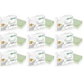 Agarta El Yapımı 9x150 gr Doğal Hamam Sabunu