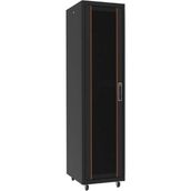 AGER 22U 600x800 mm 19 Ager Vega Base Dikili Tip Kabinet