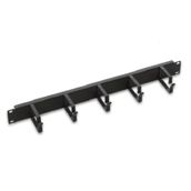AGER AA-5KN01U19-A-S1 Organizer