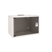 AGER AG-SH04U5140B1-CBAA-B-D1 Kabinet