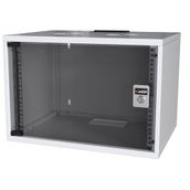 AGER AG-SH07U5140B1-CBAA-B-D1 Kabinet