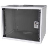 AGER AG-SH09U5140B1-CBAA-B-D1 Kabinet