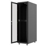 AGER AG-VB32U6010S1 Kabinet