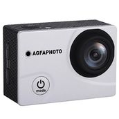 AgfaPhoto AC5000-DV2400 Realimove Siyah Video Kamera