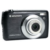 AgfaPhoto Realishot DC8200 Mavi Fotoğraf Makinesi