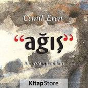 Ağış - Cemil Eren