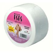 Agiss 10 mt Ağda Bezi