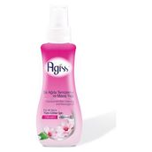 Agiss 100 ml Klasik Ağda Bakım Yağı