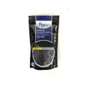 Agiss 220 gr Boncuk Carbon Black Sir Ağda