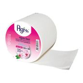 Agiss 25 mt Ağda Bezi