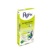 Agiss 41'li Hassas Ciletler İçin Sir Ağda Bandı