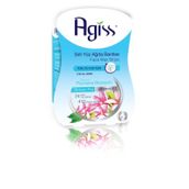 Agiss Bantları Hassas Ciltler 24 Adet Sirli Vücut Ağda