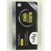 Agiss Black Kalıp Sir Ağda