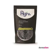 Agiss Carbon 220 gr Boncuk Soyulabilir El Ağdası