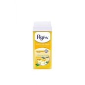 Agiss Kartuş Roll-On Limon 100 ml Sir Ağda
