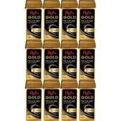 Agiss Roll-On Gold 12x100 ml Sir Ağda