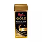 Agiss Roll On Gold Ekstra Bakım 100 ml Sir Ağda