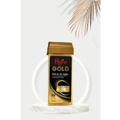 Agiss Roll On Gold Ekstra Bakım 100 ml Sir Ağda