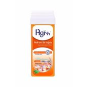 Agiss Roll-On Naturel 100 ml Sir Ağda