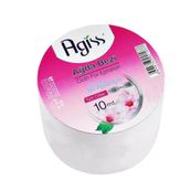 Agiss Rulo10 mt Ağda Bezi