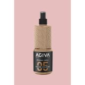 Agiva Essence Terra Tıraş Sonrası Bakım Kolonyası